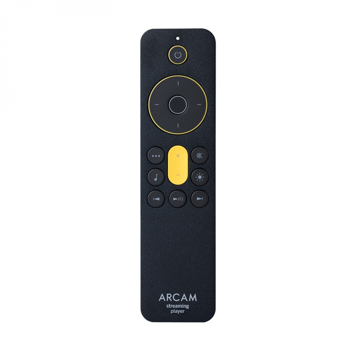 Arcam Radia ST25 High Resolution Music Streamer Black - Clearance