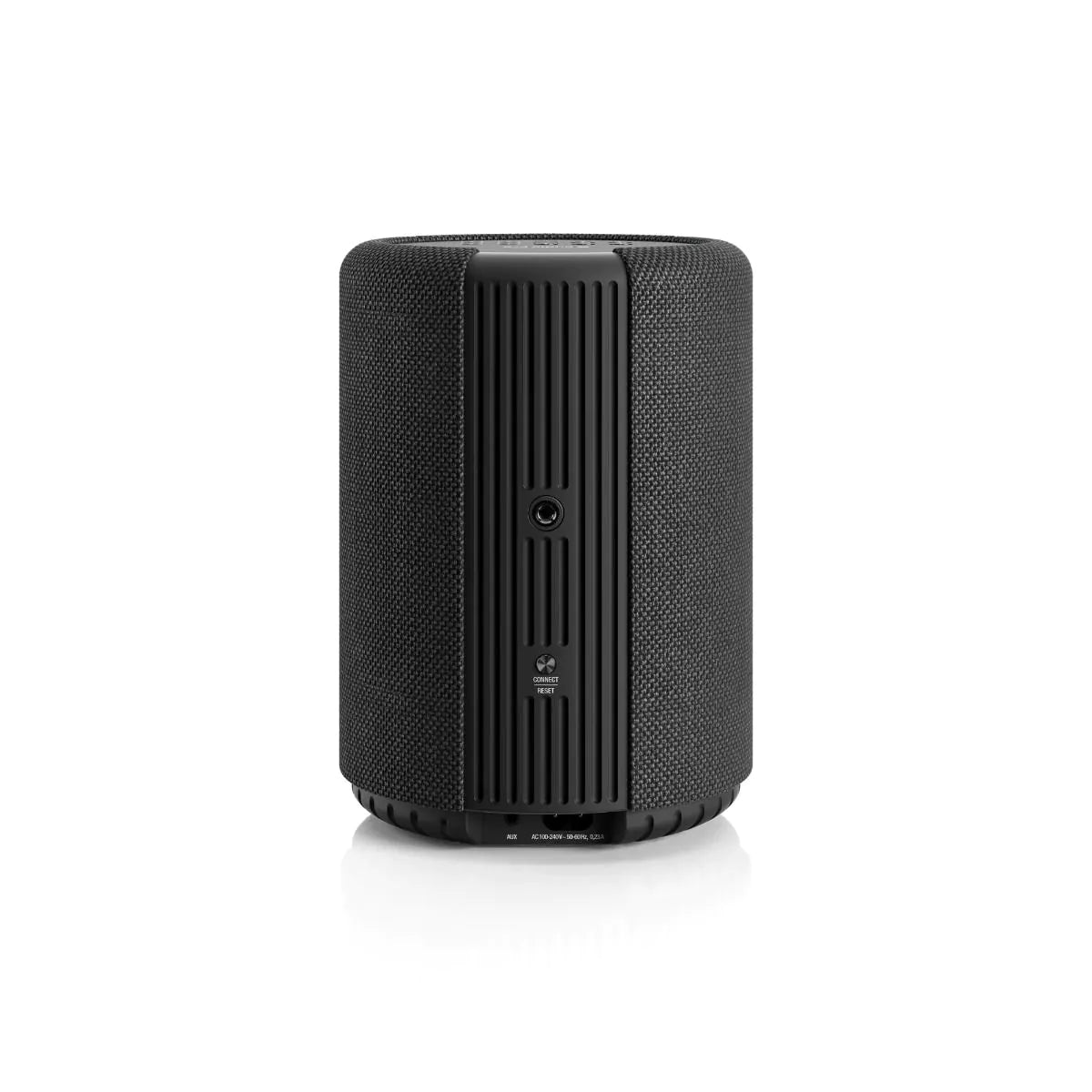 Audio Pro A10 MkII W Wireless Multiroom Speaker Black