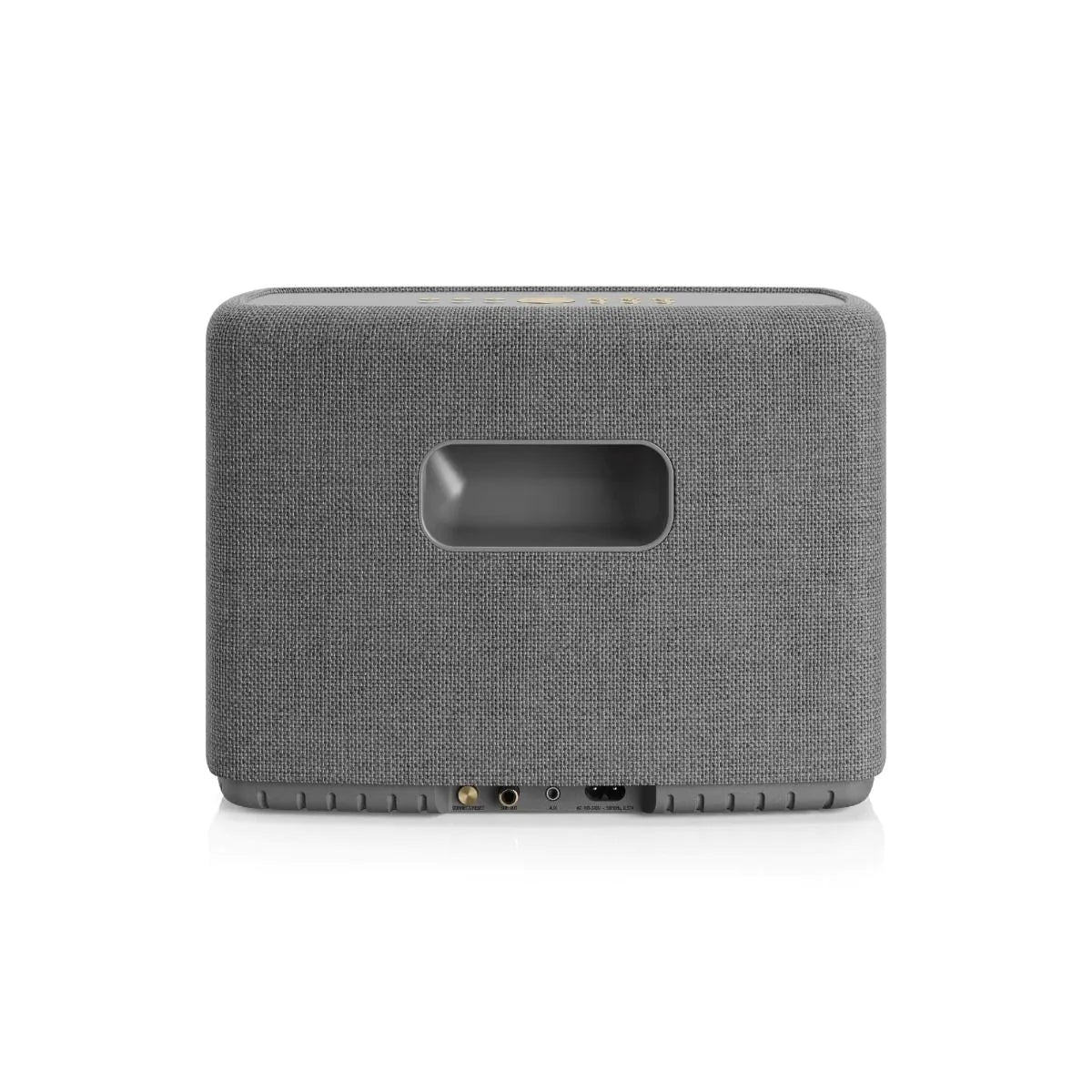 Audio Pro A15 W IPX2 Water Resistant Multiroom Speaker Dark Grey