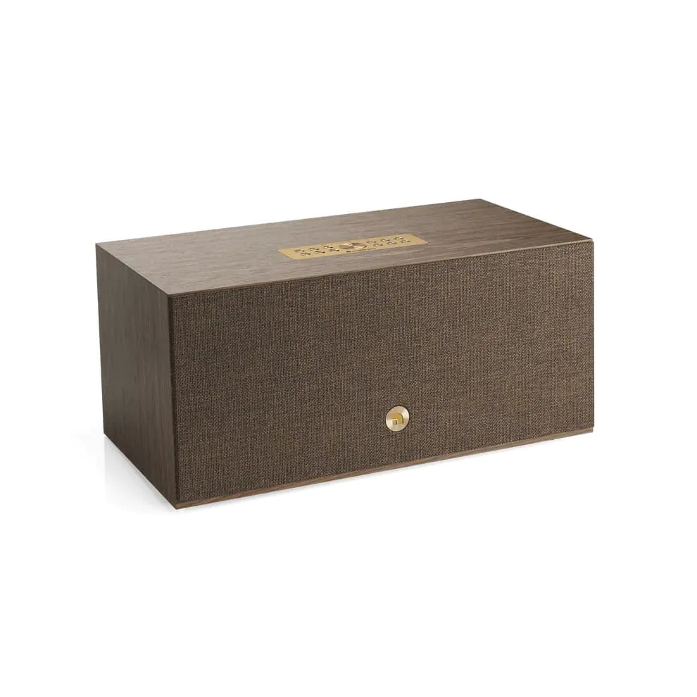 Audio Pro C20 W Wireless Multiroom Speaker - Walnut