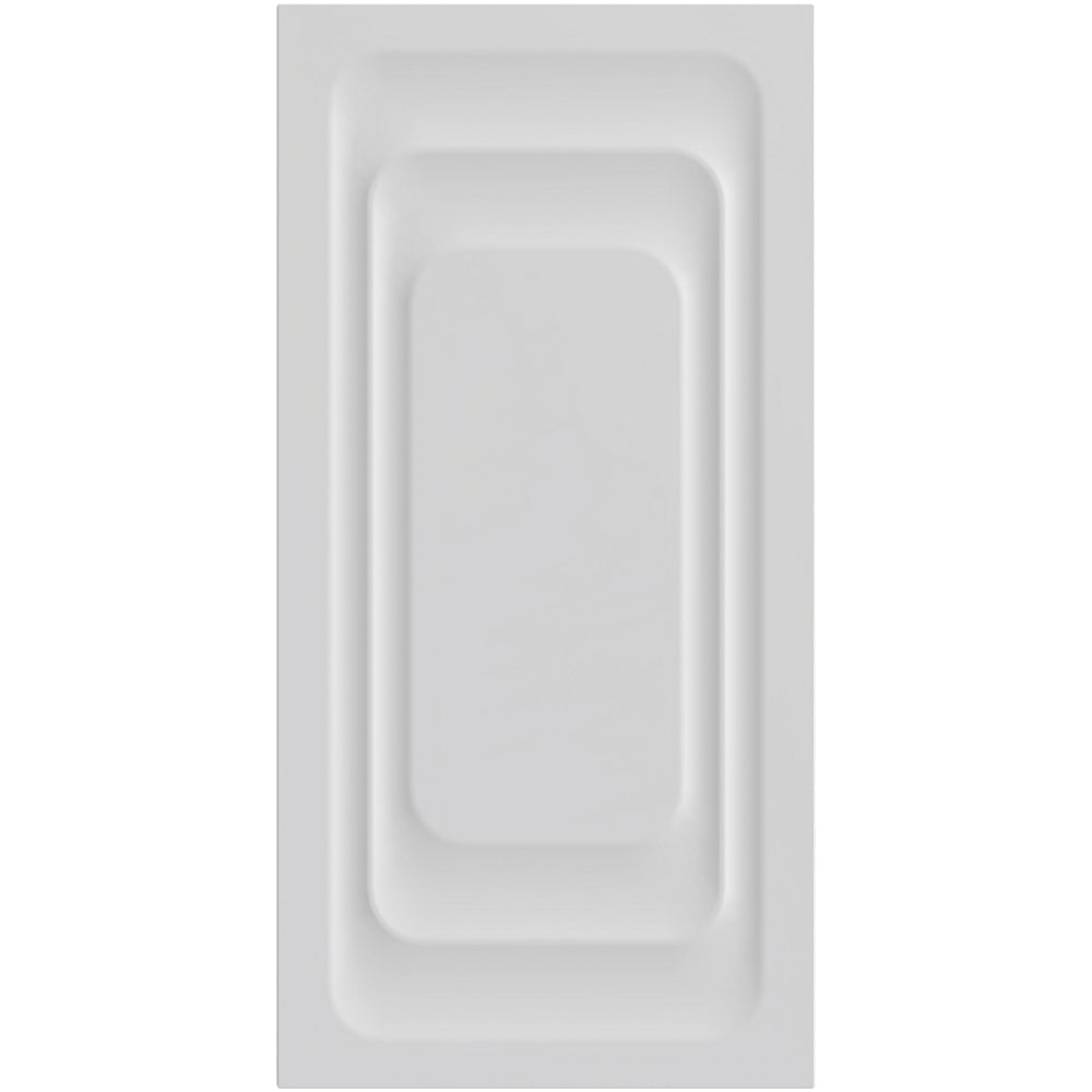 Blomberg LTA18321W 8kg Freestanding Heat Pump Tumble Dryer White