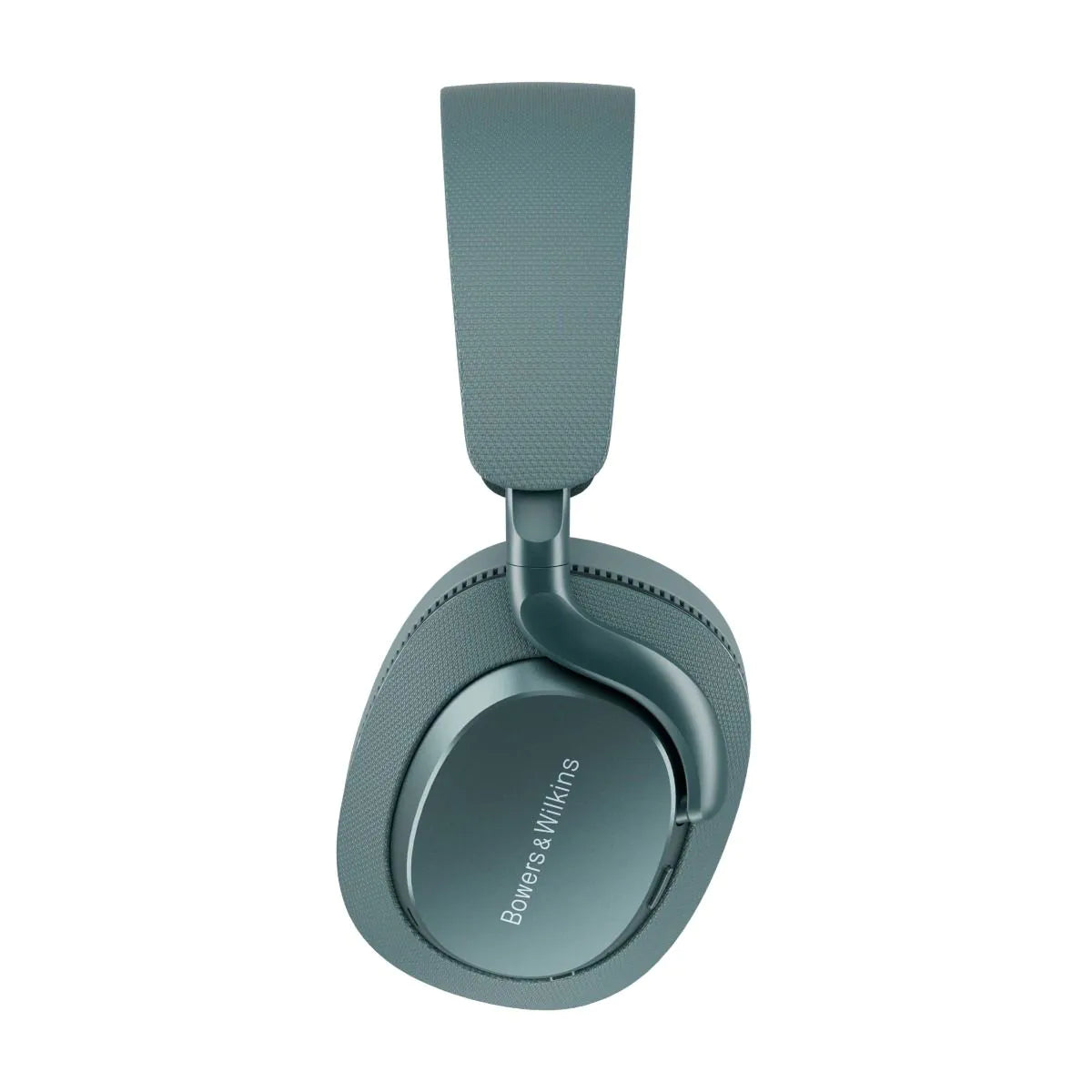 Bowers & Wilkins PX7 S3 Over-Ear Noise Cancelling Bluetooth Wireless Headphones Frost Blue