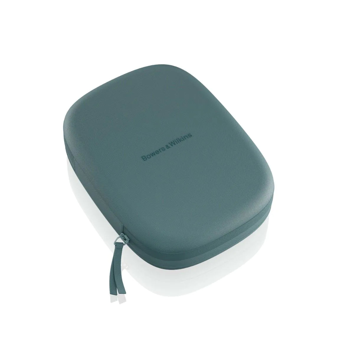 Bowers & Wilkins PX7 S3 Over-Ear Noise Cancelling Bluetooth Wireless Headphones Frost Blue