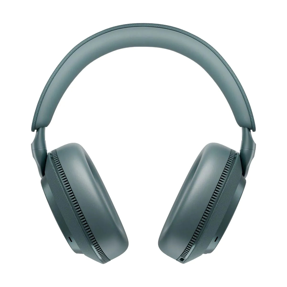 Bowers & Wilkins PX7 S3 Over-Ear Noise Cancelling Bluetooth Wireless Headphones Frost Blue
