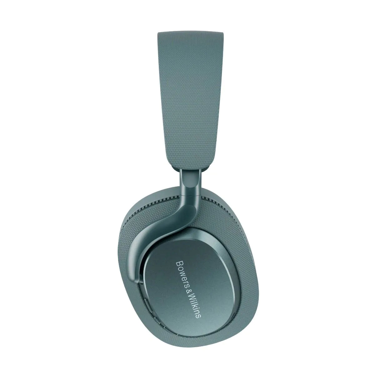 Bowers & Wilkins PX7 S3 Over-Ear Noise Cancelling Bluetooth Wireless Headphones Frost Blue