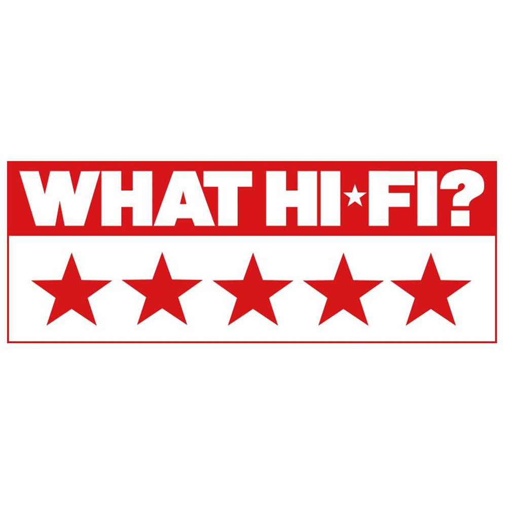 Bowers & Wilkins PX8 Noise Cancelling Headphones Dark Forest - Clearance