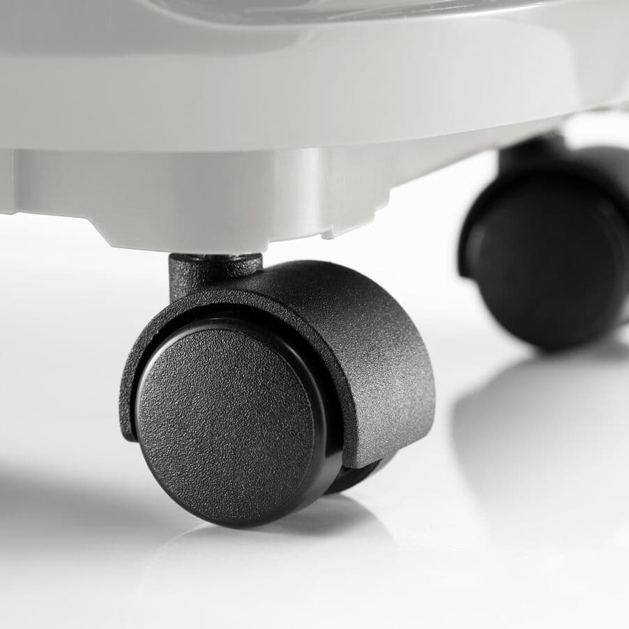 DeLonghi DEXD216RF 16L Tasciugo Ariadry Multi Digital Dehumidifier