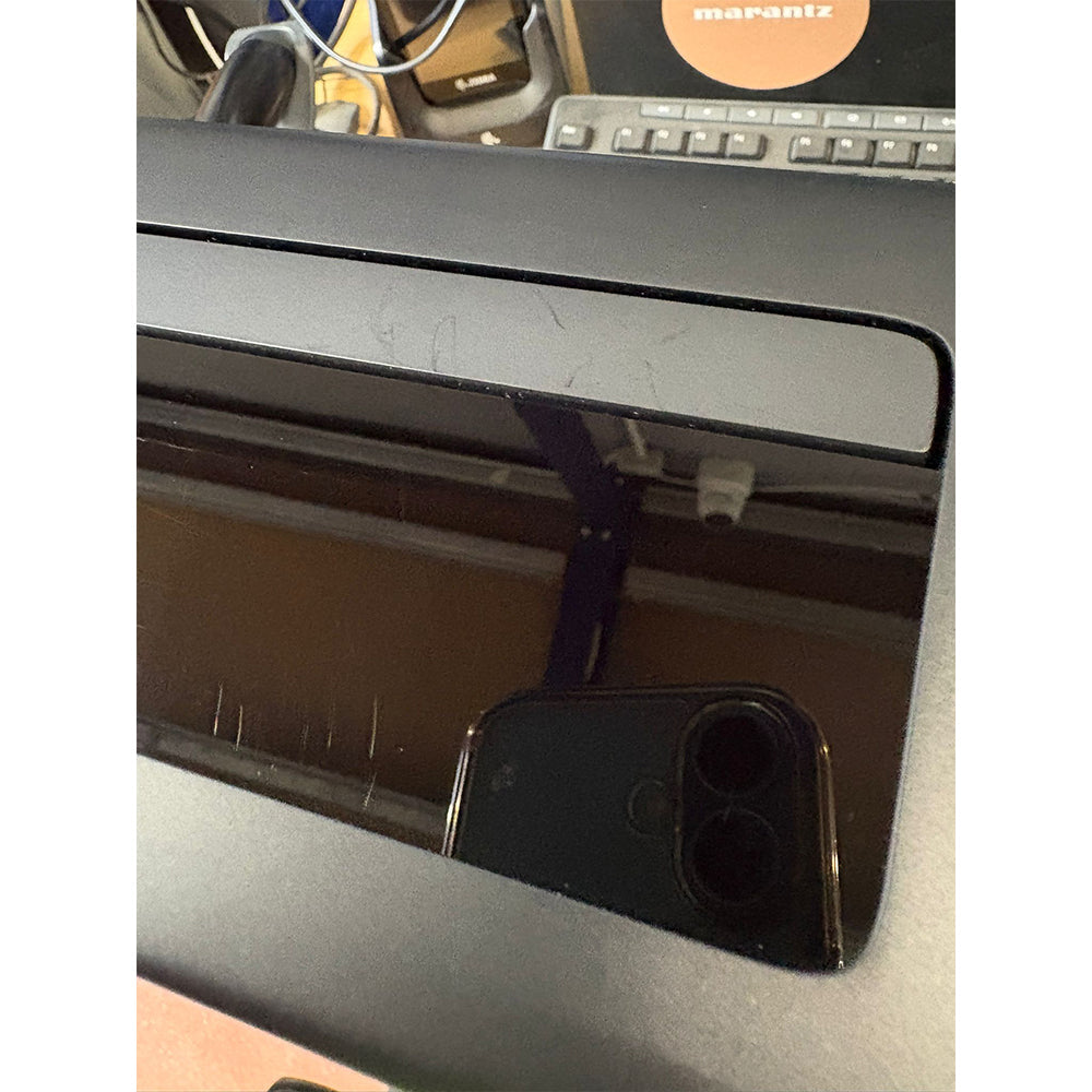 Denon CEOL RCDN11DAB DAB+ HiFi Network System Black Ex-Display Clearance