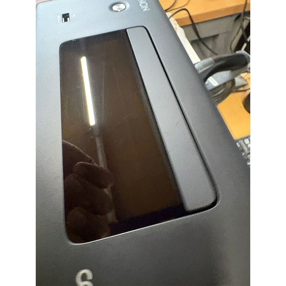 Denon CEOL RCDN11DAB DAB+ HiFi Network System Black Ex-Display Clearance