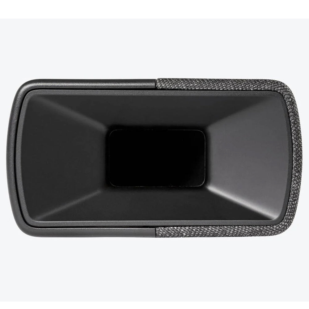 Denon DHT-S217 Compact Soundbar with Dolby Atmos - Ex-Display Clearance