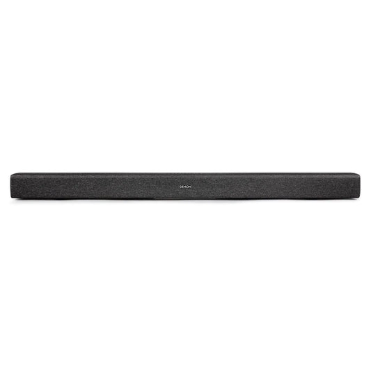 Denon DHT-S217 Compact Soundbar with Dolby Atmos - Ex-Display Clearance