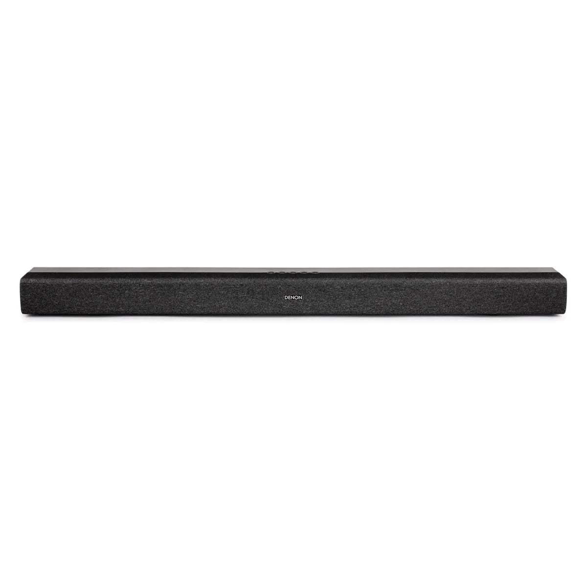 Denon DHT-S217 Compact Soundbar with Dolby Atmos - Ex-Display Clearance