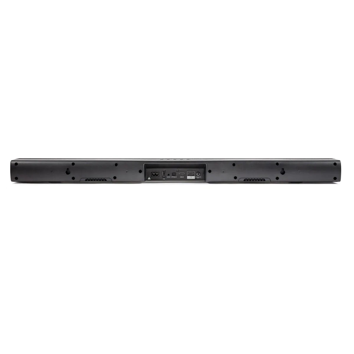 Denon DHT-S217 Compact Soundbar with Dolby Atmos - Ex-Display Clearance
