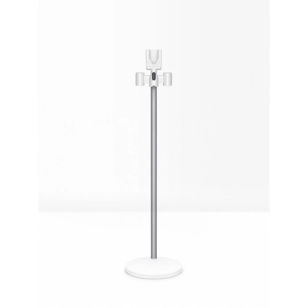 Dyson V15 Detect Extra Cordless Stick Vacuum Cleaner with Floor Dok V15EXTRADOKKIT