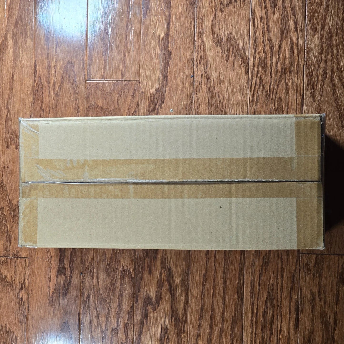 League of Legends Riftbound TCG Origins Booster Box Case 6 Boxes Sealed New