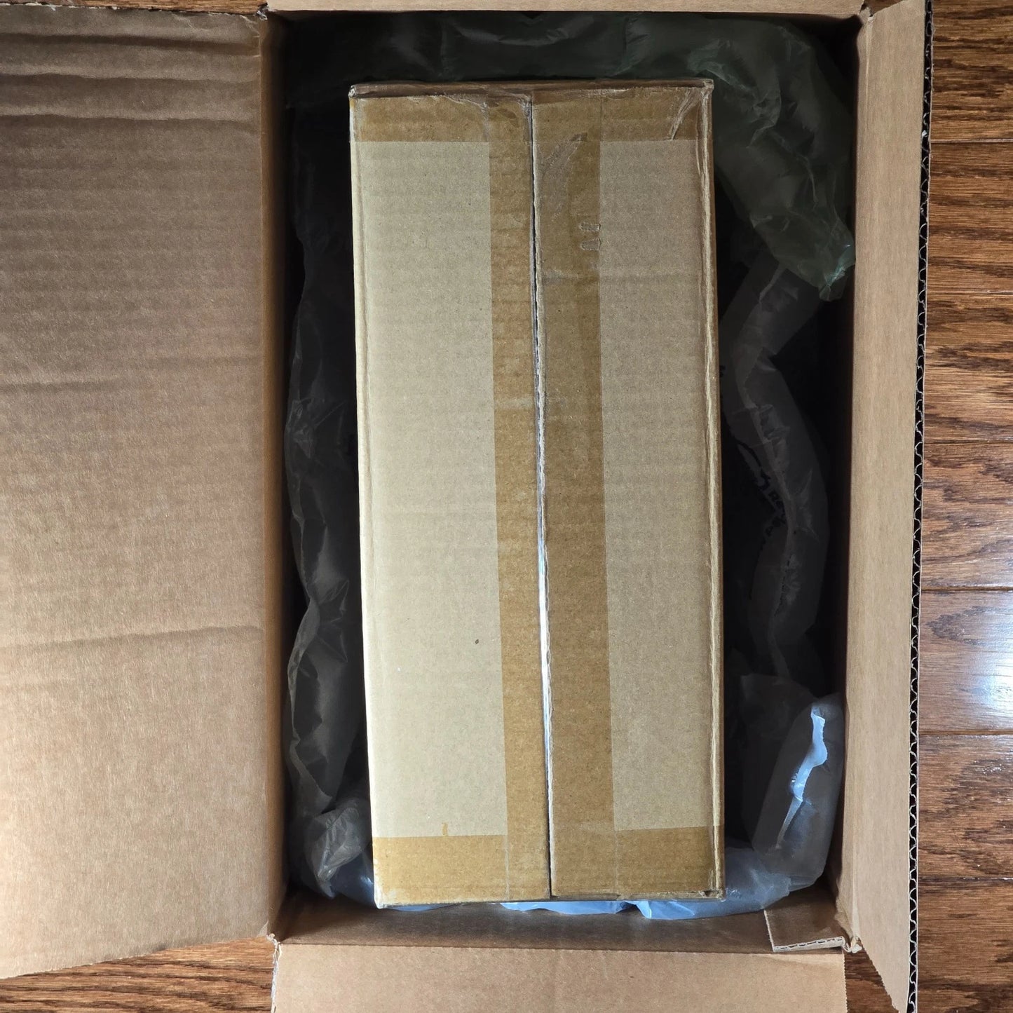 League of Legends Riftbound TCG Origins Booster Box Case 6 Boxes Sealed New