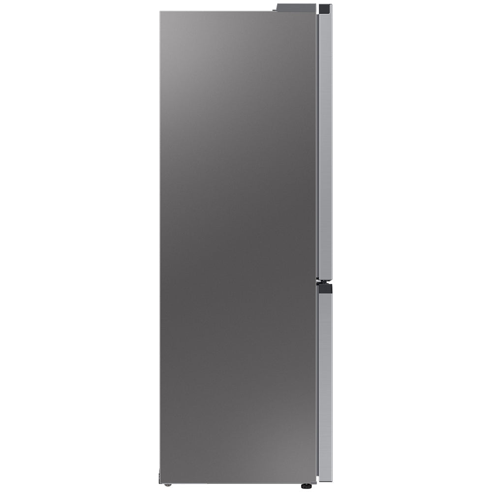 Samsung Series 6 RB34C600ESAEU SpaceMax 344L Frost Free Smart Fridge Freezer Silver