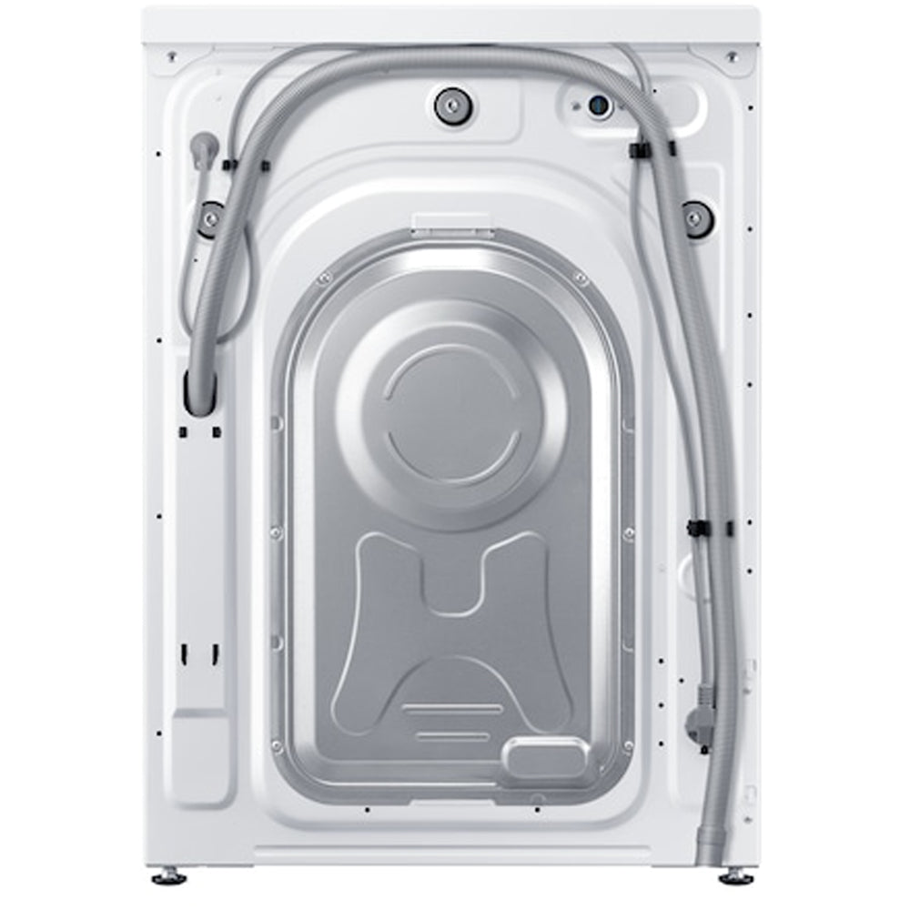 Samsung Series 6 WW11DG6B85LEU1 Bespoke AI Energy 11kg 1400 Spin Washing Machine White