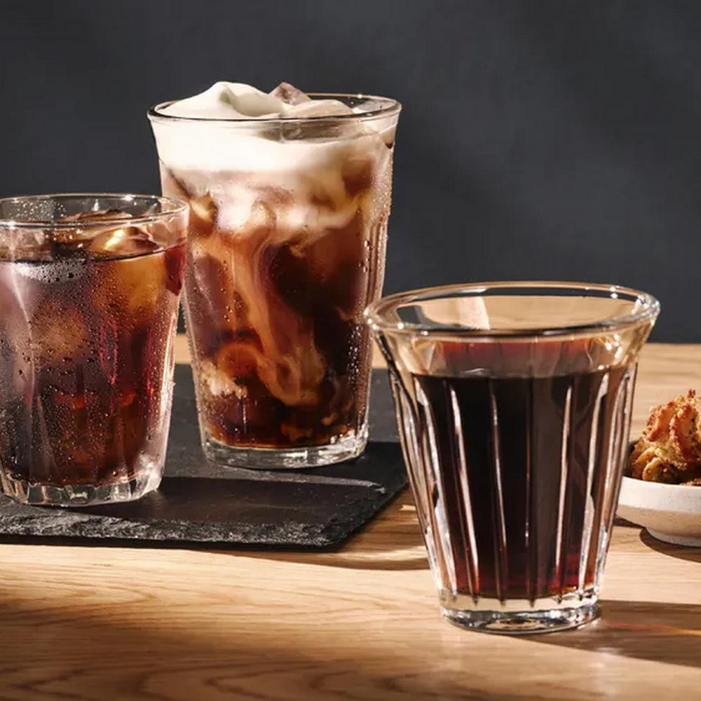 Siemens EQ700 Bean To Cup Coffee Machine TQ717GB3 Stainless Steel - Clearance