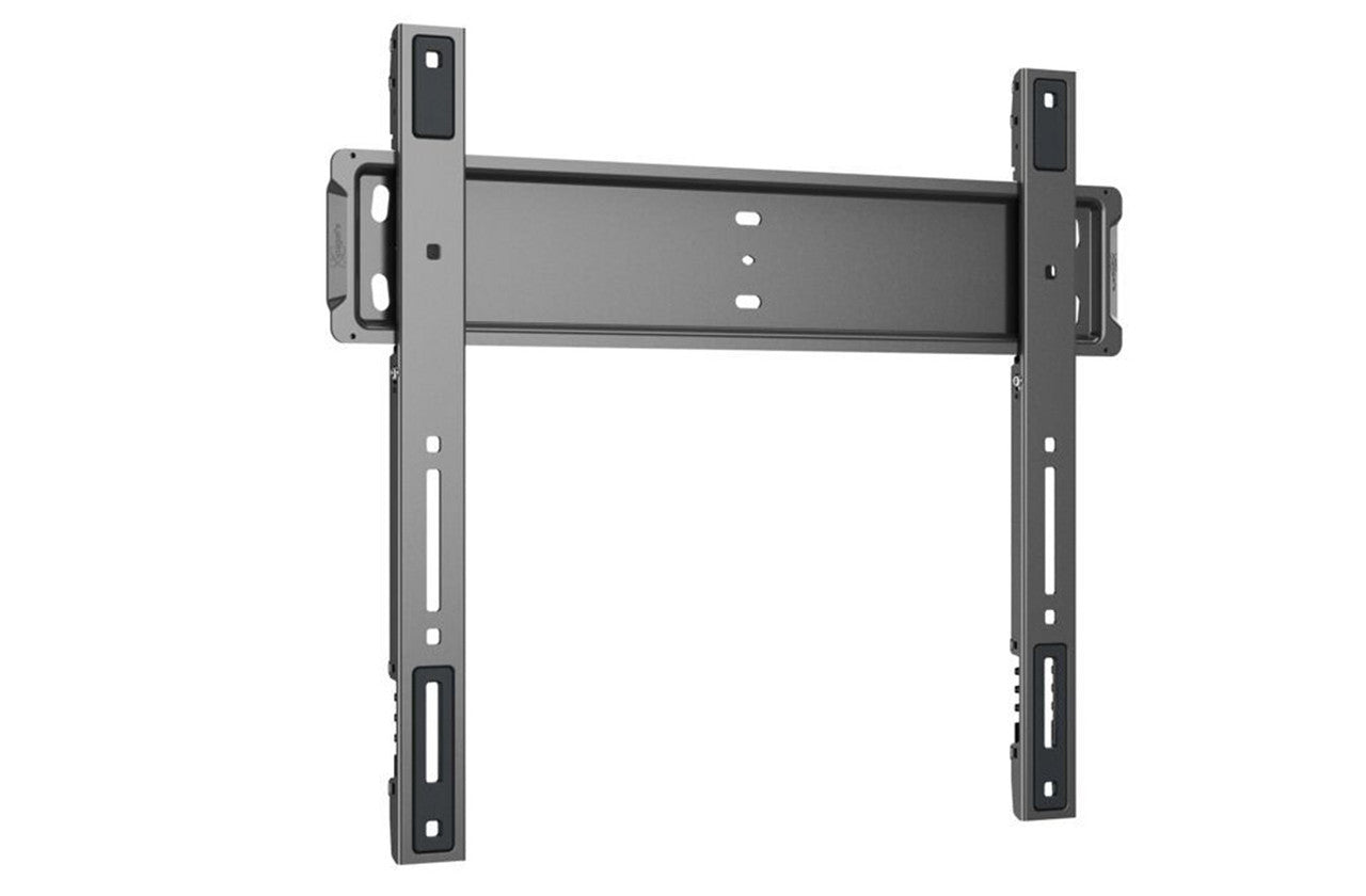 Vogels Elite TVM 5505 Ultra Thin Fixed TV Bracket for 32 - 77 Inch TVs