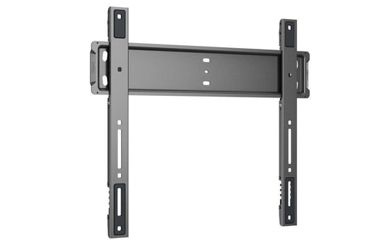 Vogels Elite TVM 5505 Ultra Thin Fixed TV Bracket for 32 - 77 Inch TVs