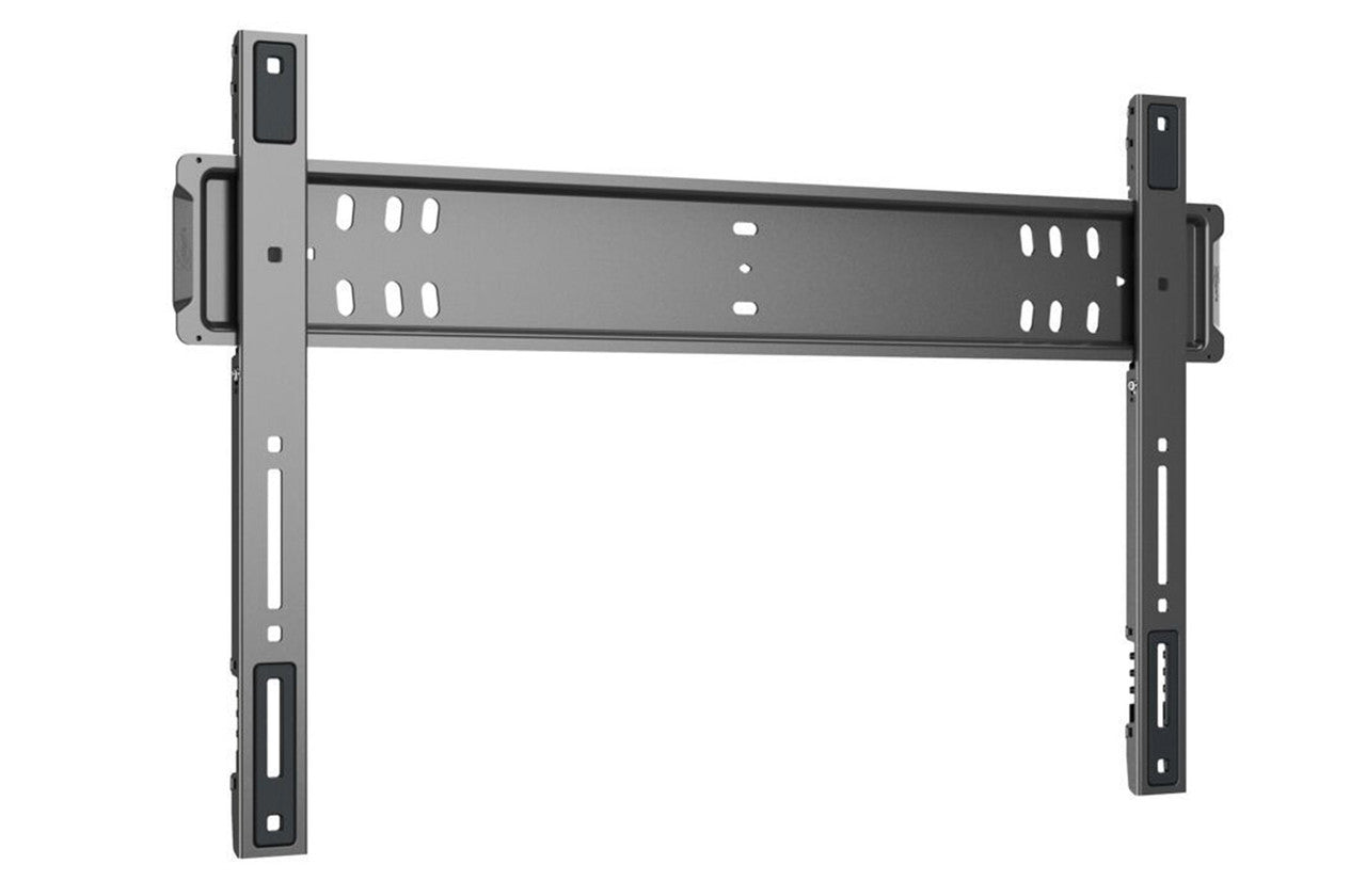 Vogels Elite TVM 5705 Ultra Thin Fixed TV Bracket for 40 - 110 Inch TVs