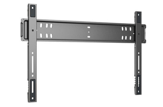 Vogels Elite TVM 5705 Ultra Thin Fixed TV Bracket for 40 - 110 Inch TVs